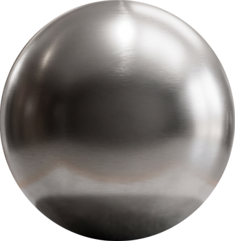 Inox